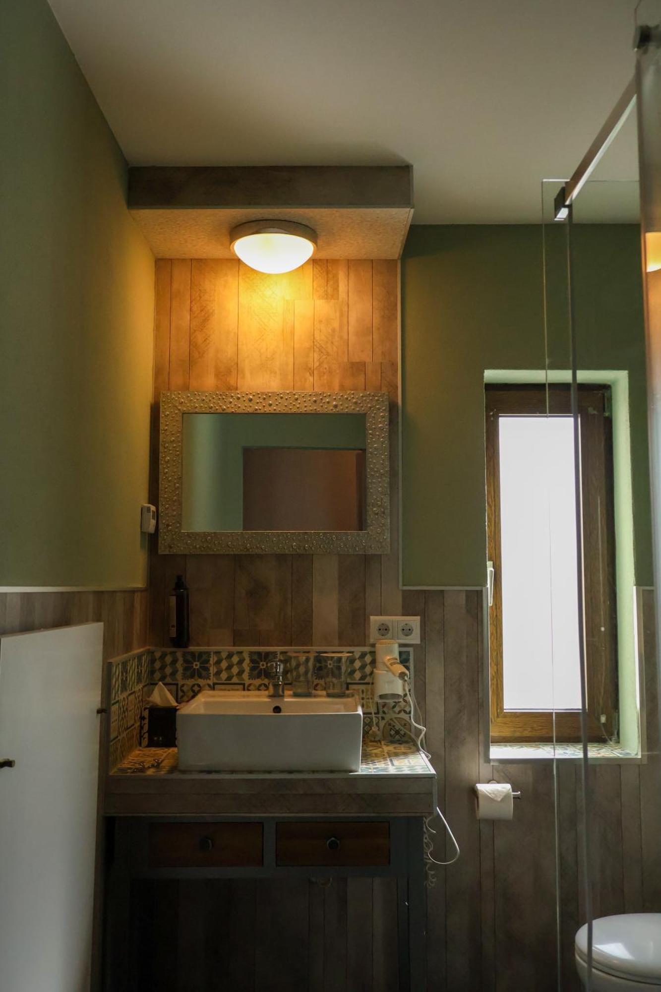 Gaestehaus Dresdner Hof ツィッタウ エクステリア 写真